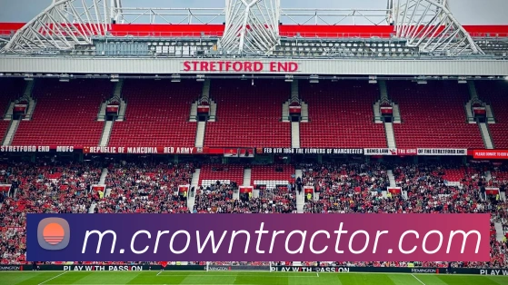 奖项1
